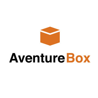 Conheça o AventureBox